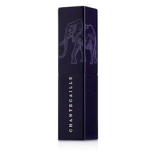 Foto 2 | Lápiz Labial Chantecaille Lip Veil Protea 26 Ml - Venta Internacional.