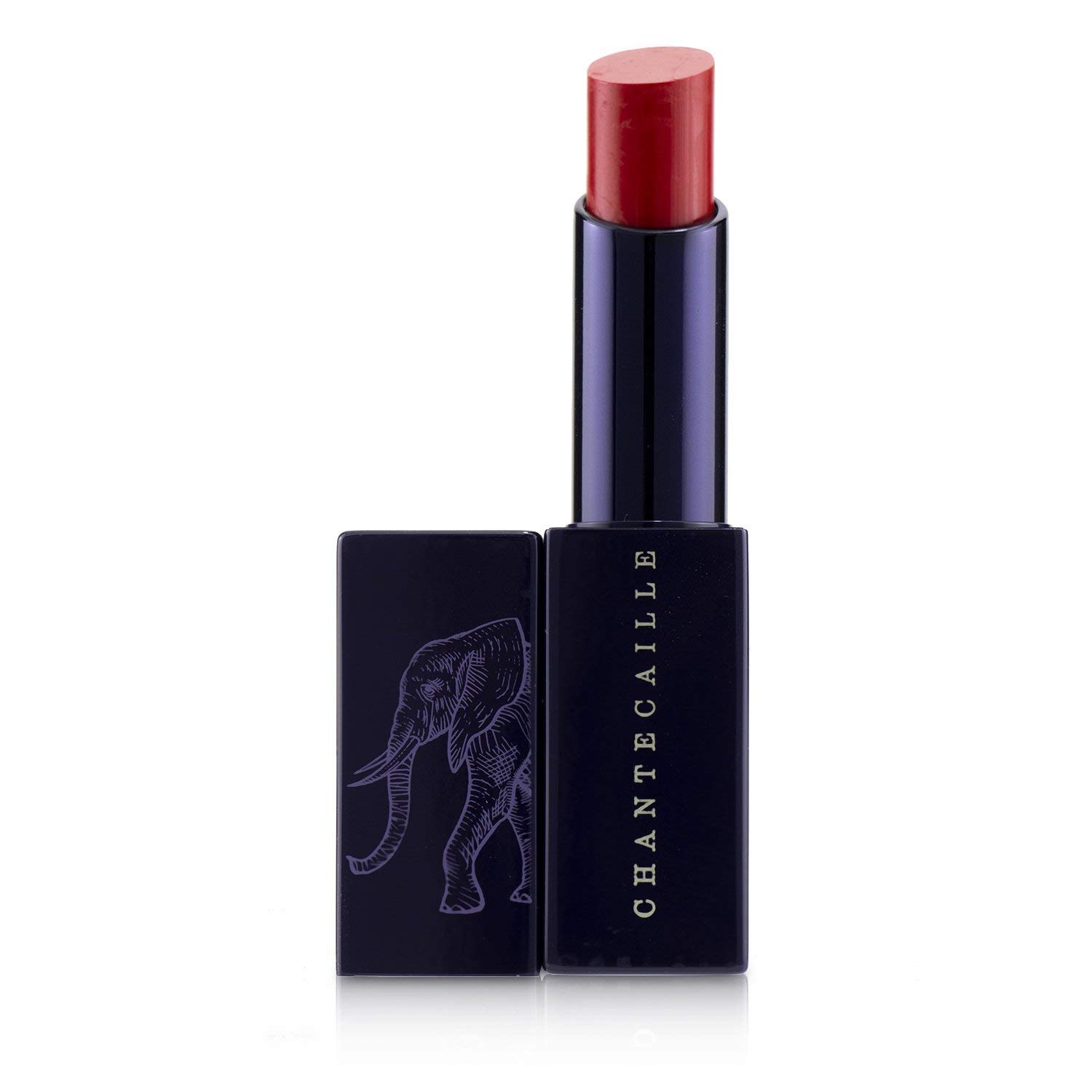 Foto 4 pulgar | Lápiz Labial Chantecaille Lip Veil Protea 26 Ml - Venta Internacional.