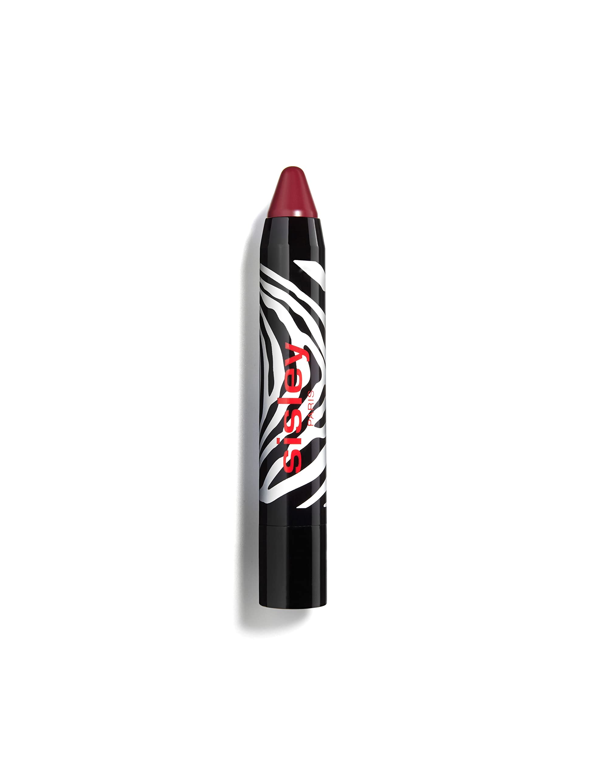 Lápiz Labial Sisley Phyto-lip Twist No. 5 Berry Para Mujer - Venta Internacional.