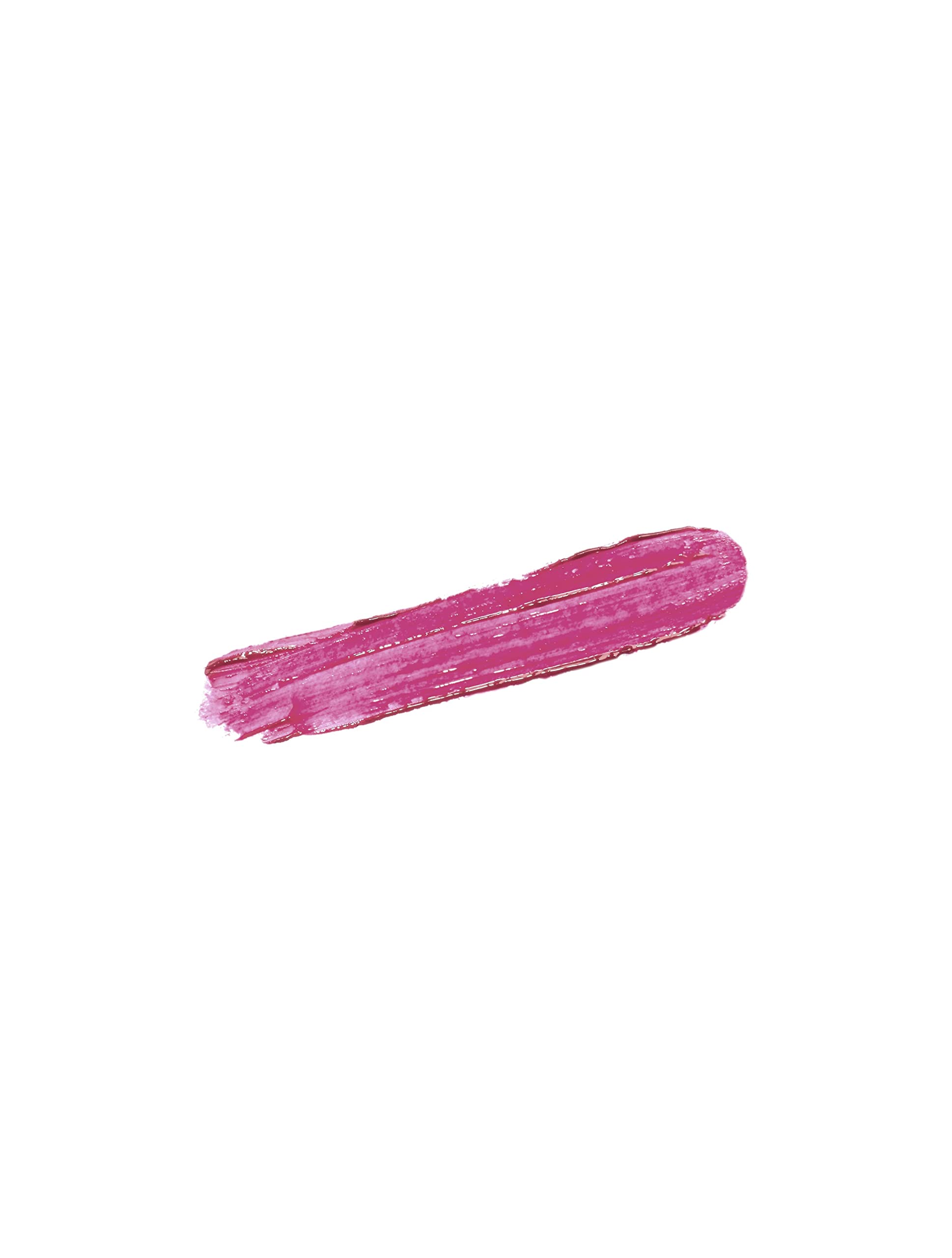 Foto 4 pulgar | Lápiz Labial Sisley Phyto-lip Twist No. 5 Berry Para Mujer - Venta Internacional.