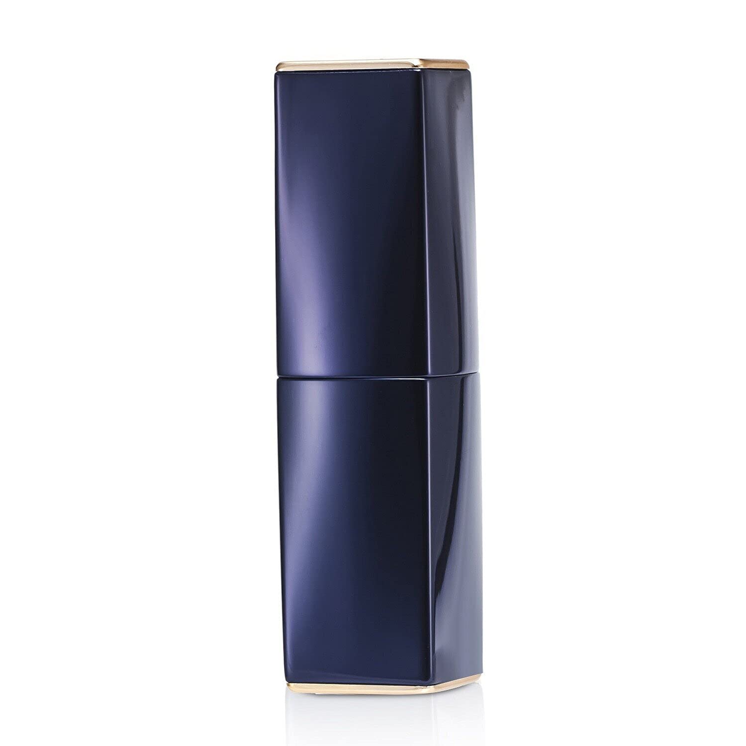 Foto 4 pulgar | Lápiz Labial Estée Lauder Pure Color Envy Matte 570 Fiercely 3,5 G - Venta Internacional.