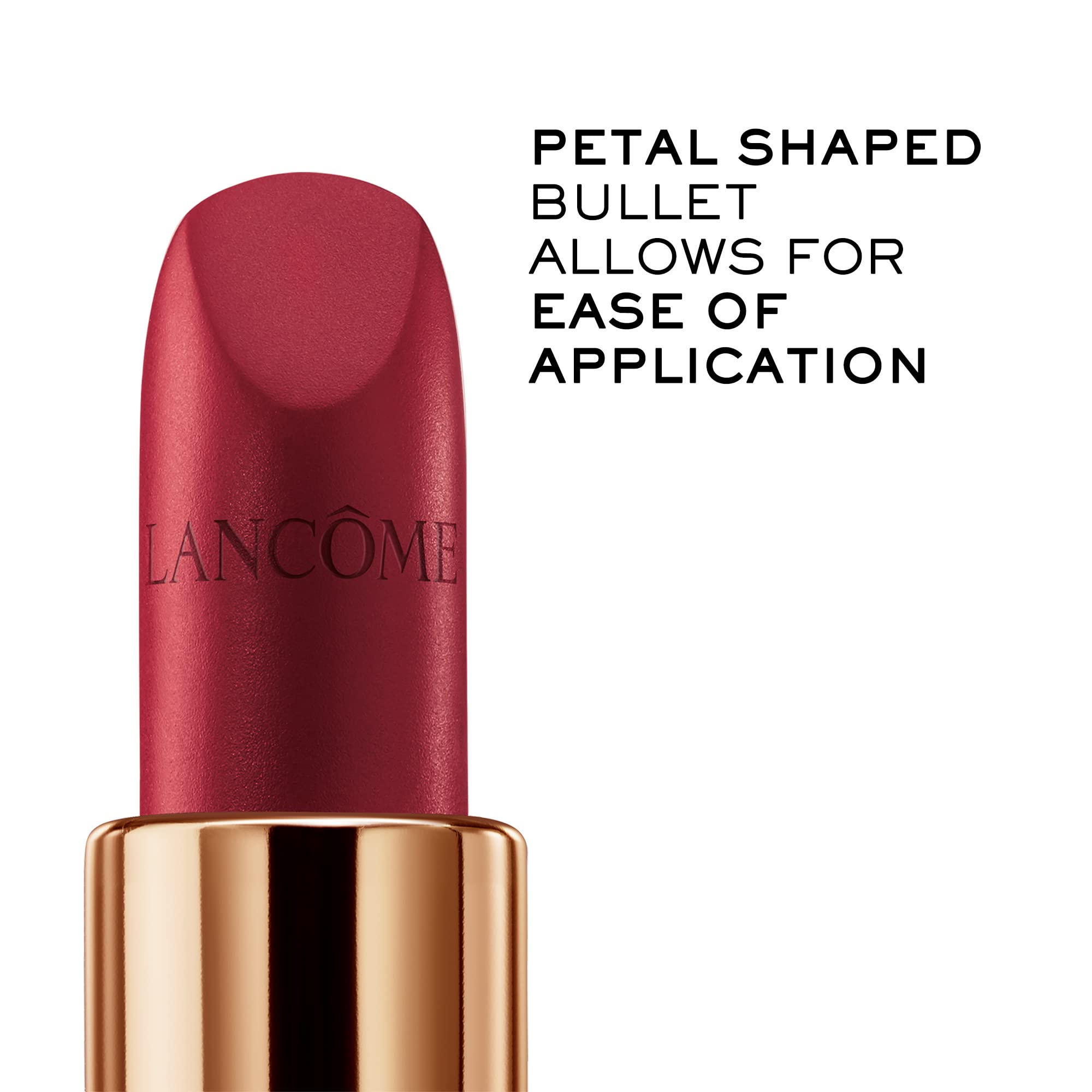 Foto 3 | Lápiz Labial Lancôme L'absolu Rouge Intimatte 888 French Idol - Venta Internacional.