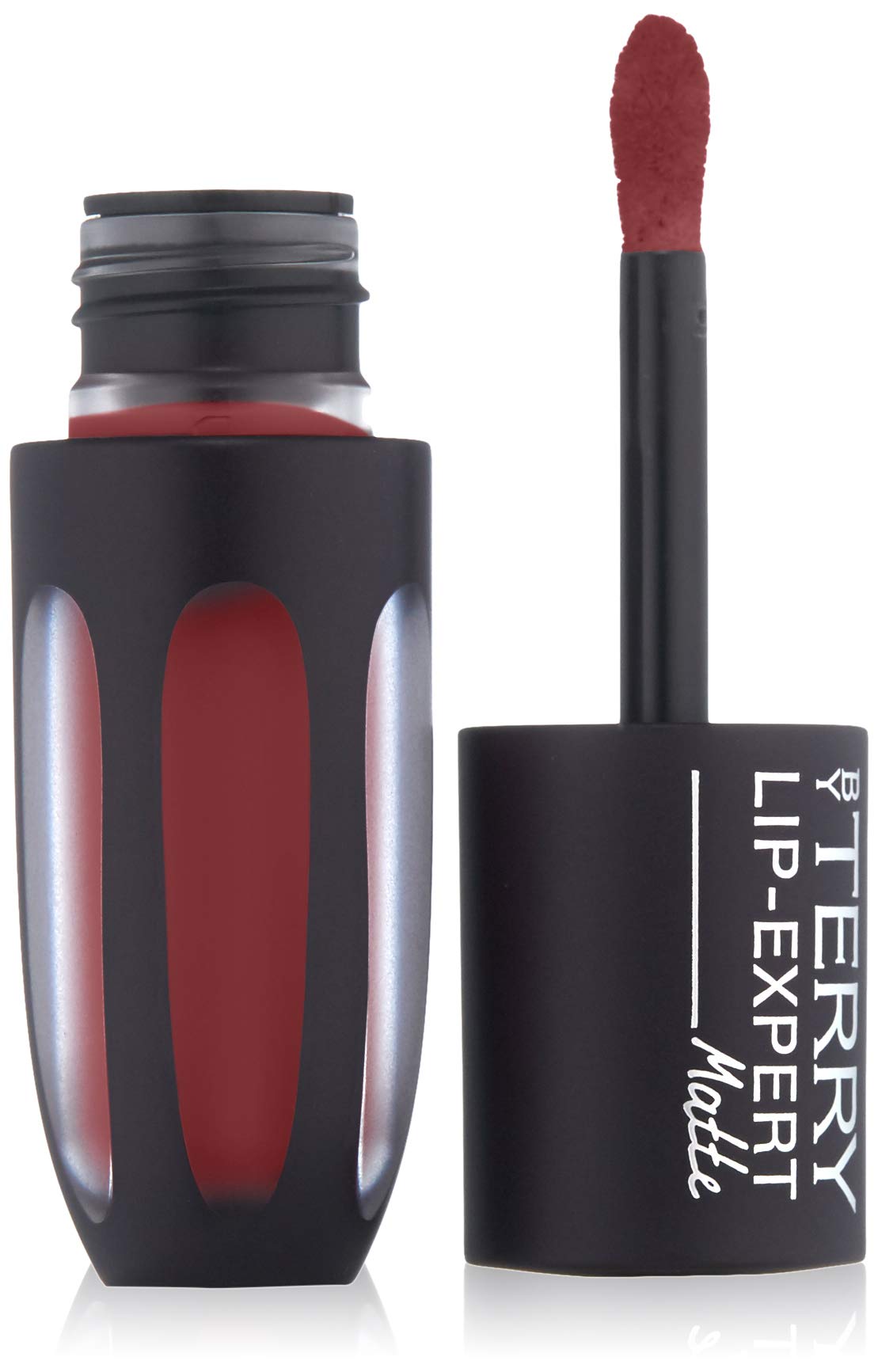 Foto 3 pulgar | Lápiz Labial De Terry Lip-expert Matte Liquid 2 Vintage Nude - Venta Internacional.