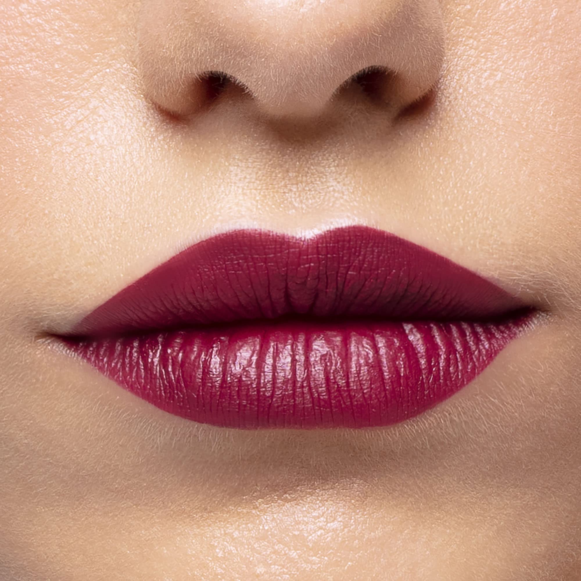 Foto 5 pulgar | Lápiz Labial De Terry Lip-expert Matte Liquid 2 Vintage Nude - Venta Internacional.