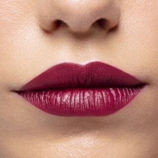 Foto 4 | Lápiz Labial De Terry Lip-expert Matte Liquid 2 Vintage Nude - Venta Internacional.