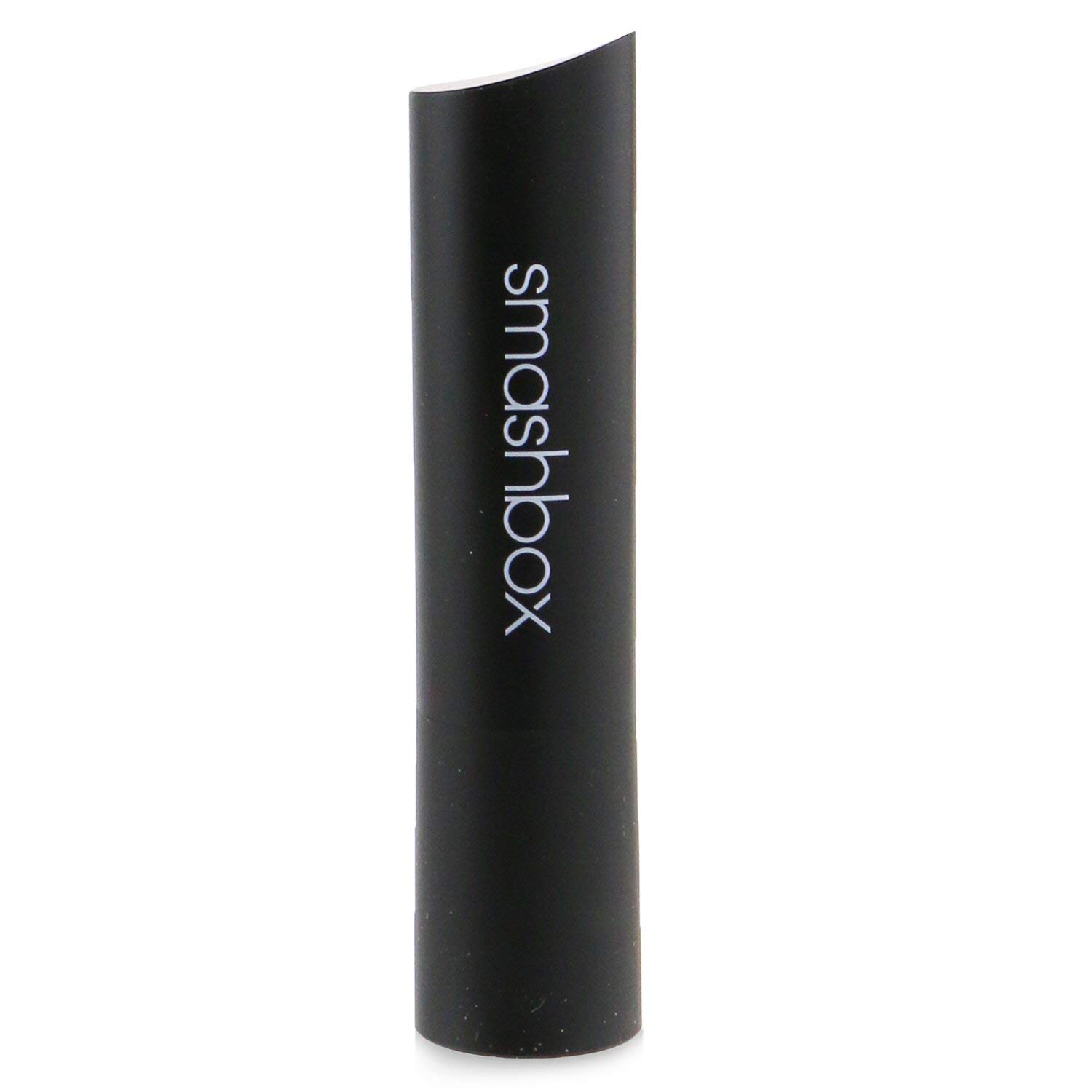 Foto 4 pulgar | Lápiz Labial Smashbox Always On Cream To Matte Hoops On, 2 G - Venta Internacional.
