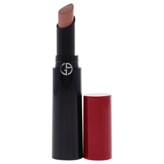 Foto 2 | Lápiz Labial Giorgio Armani Lip Power Longwear Vivid Color 102 - Venta Internacional.