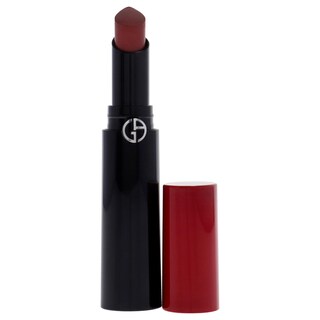 Foto 2 | Lápiz Labial Giorgio Armani Lip Power Longwear Vivid Color 201 - Venta Internacional.