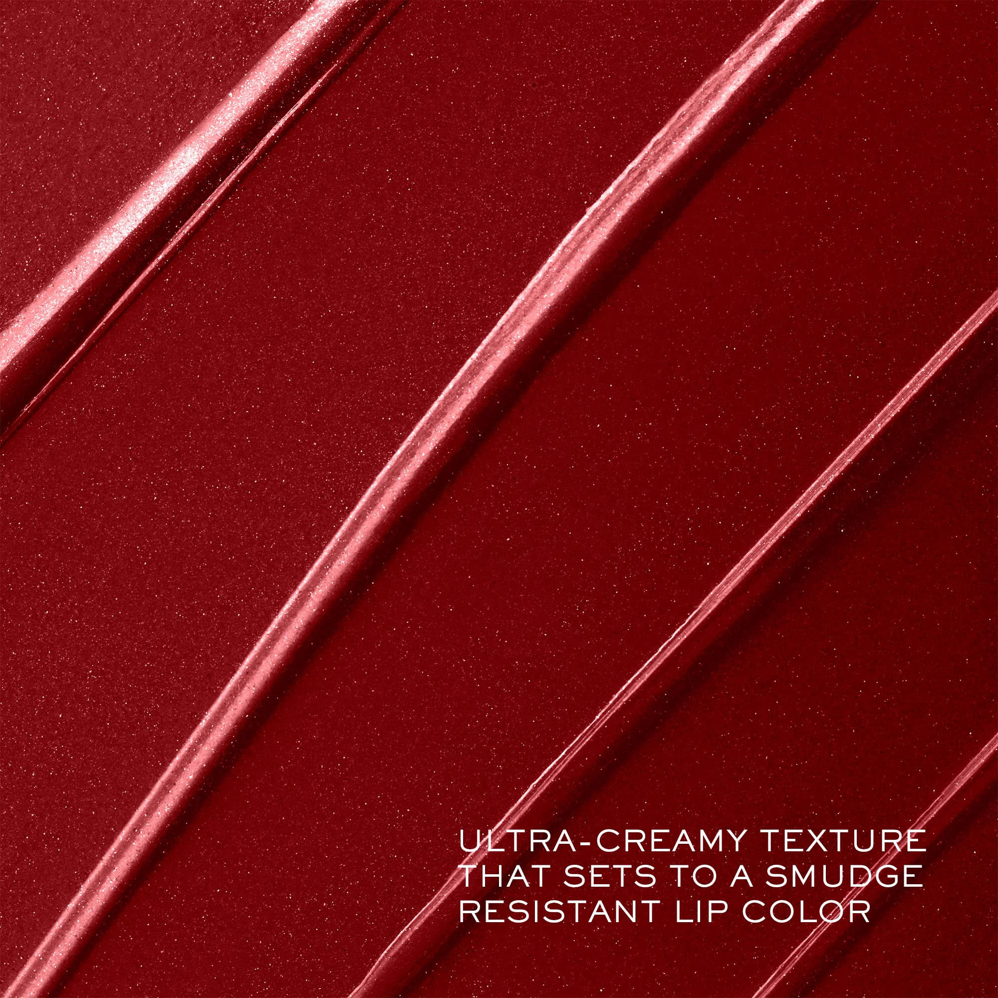Foto 7 pulgar | Lápiz Labial Lancôme L'absolu Rouge Hydrating Cream 148 Bisou Bisou - Venta Internacional.
