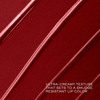 Foto 6 | Lápiz Labial Lancôme L'absolu Rouge Hydrating Cream 148 Bisou Bisou - Venta Internacional.