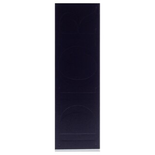 Foto 6 | Lápiz Labial Dior Rouge Dior Couture Velvet 999 Velvet 3.5 Ml - Venta Internacional.
