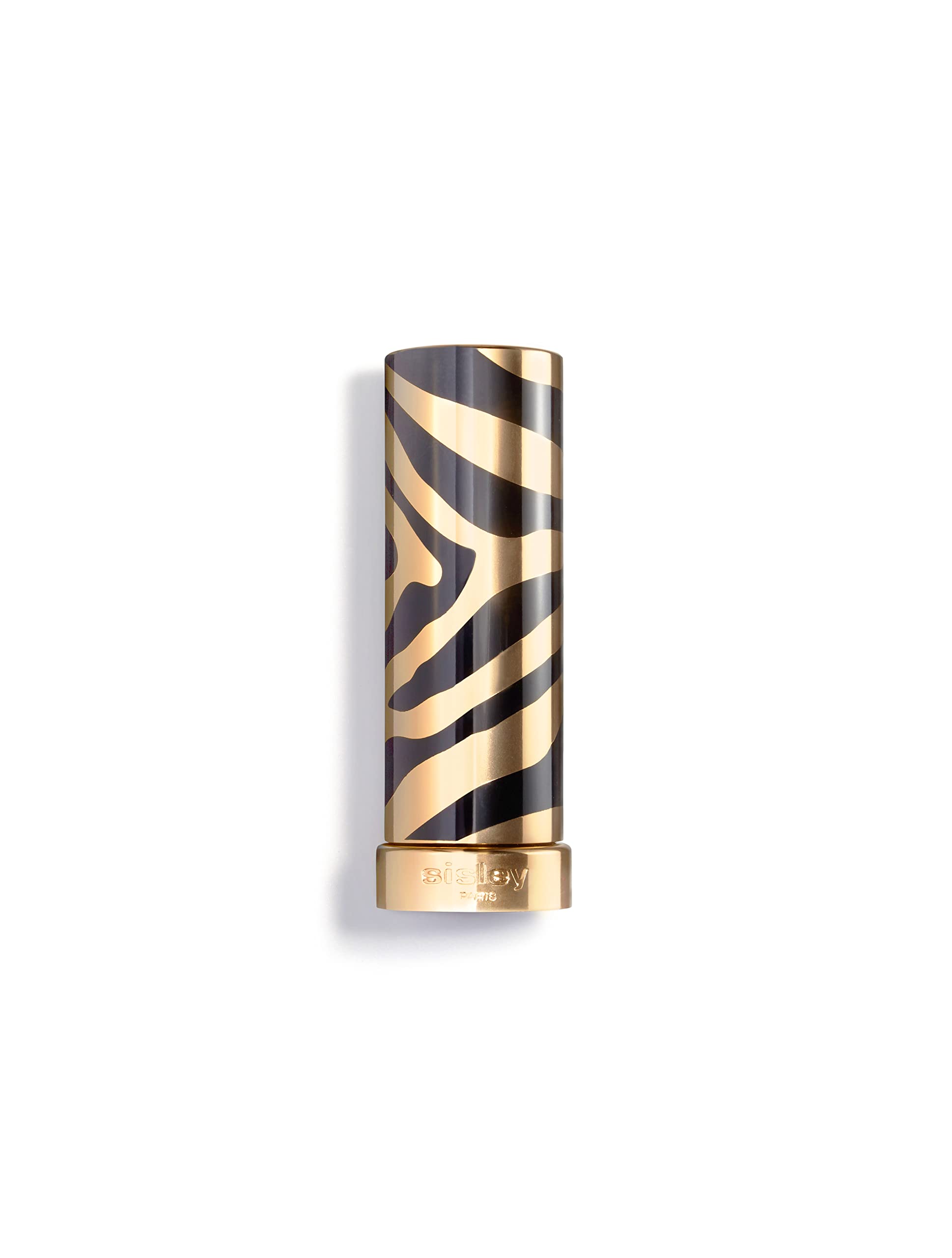 Foto 2 | Lápiz Labial Sisley Le Phyto Rouge 23 Rose Delhi 3,2 Ml - Venta Internacional.