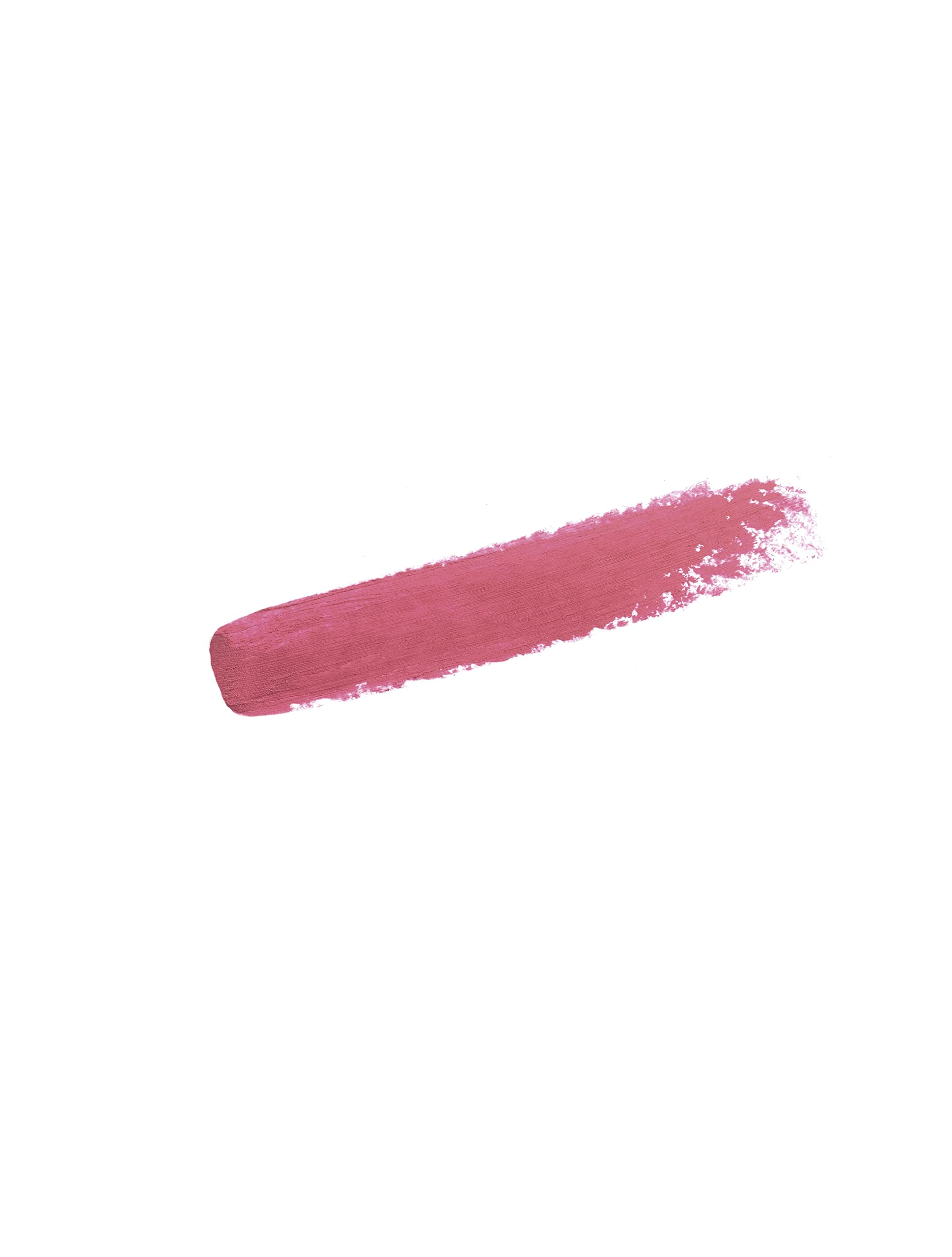 Foto 3 | Lápiz Labial Sisley Le Phyto Rouge 23 Rose Delhi 3,2 Ml - Venta Internacional.