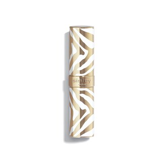 Foto 2 | Lápiz Labial Sisley Paris Phyto Rouge Shine Hydrating #11 Sheer Blossom 3g - Venta Internacional.
