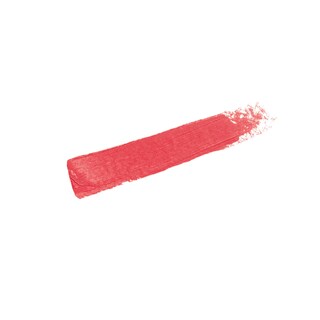 Foto 2 | Lápiz Labial Sisley Le Phyto Rouge 28 Rose Shanghai De 3,2 Ml Para Mujer - Venta Internacional.