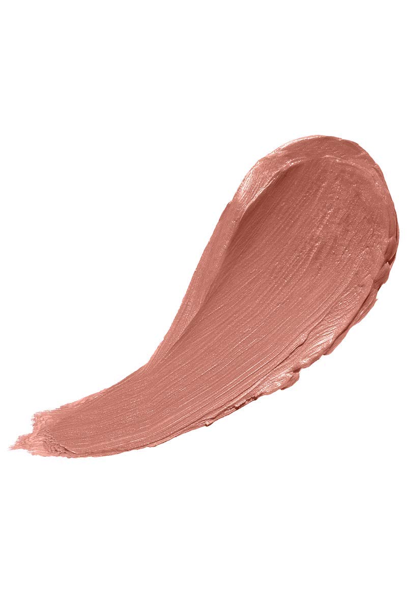 Foto 2 | Lápiz Labial Youngblood Casablanca 4 Ml - Venta Internacional.