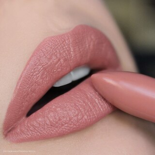 Foto 3 | Lápiz Labial Youngblood Casablanca 4 Ml - Venta Internacional.