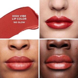 Foto 3 | Lápiz Labial Laura Mercier High Vibe 6h Wear 16 Tonos - Venta Internacional.