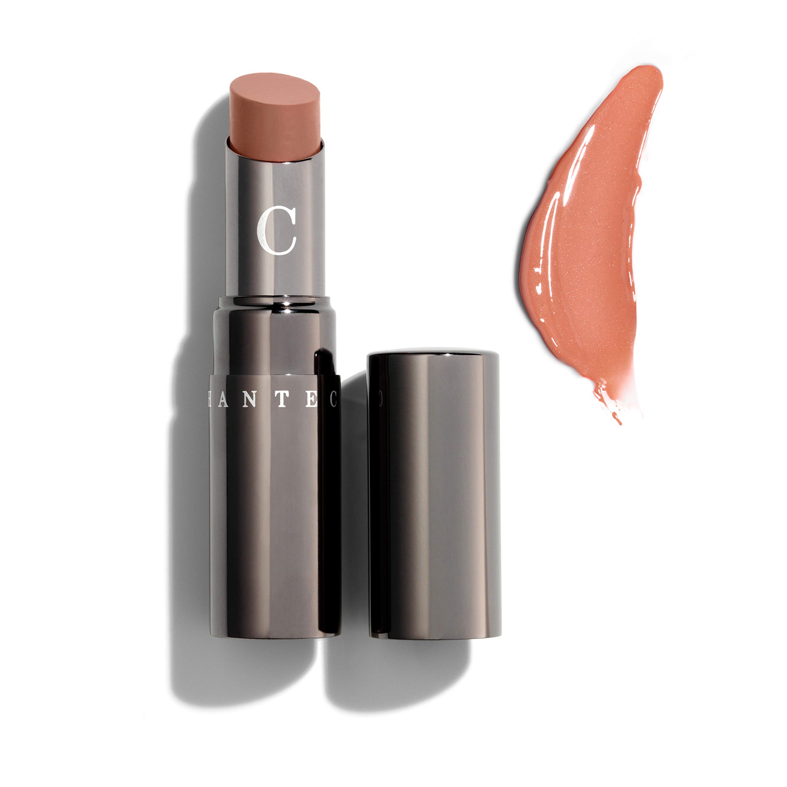 Lápiz Labial Chantecaille Lip Chic Sari Rose 2 Ml - Venta Internacional.