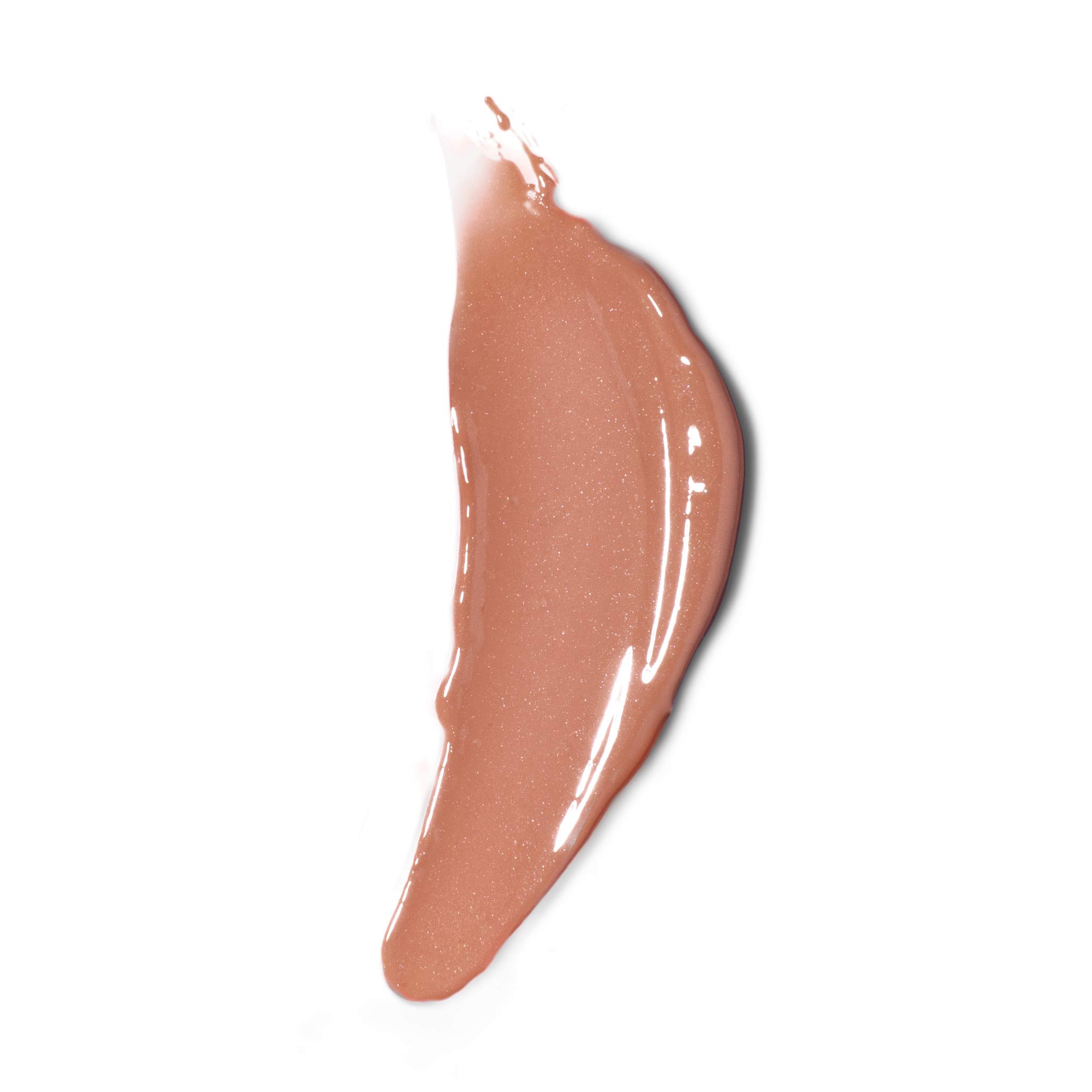 Foto 3 pulgar | Lápiz Labial Chantecaille Lip Chic Sari Rose 2 Ml - Venta Internacional.
