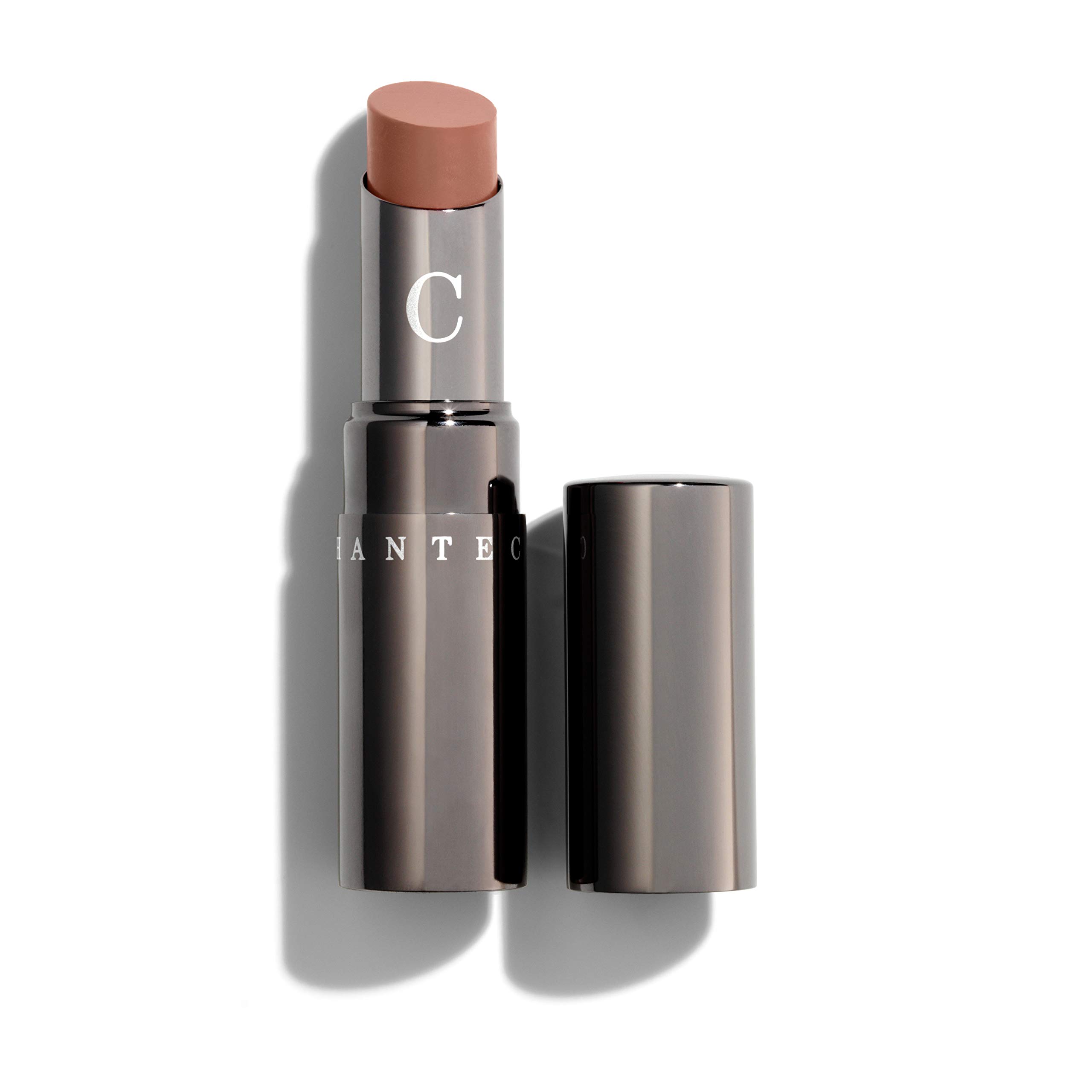 Foto 3 | Lápiz Labial Chantecaille Lip Chic Sari Rose 2 Ml - Venta Internacional.