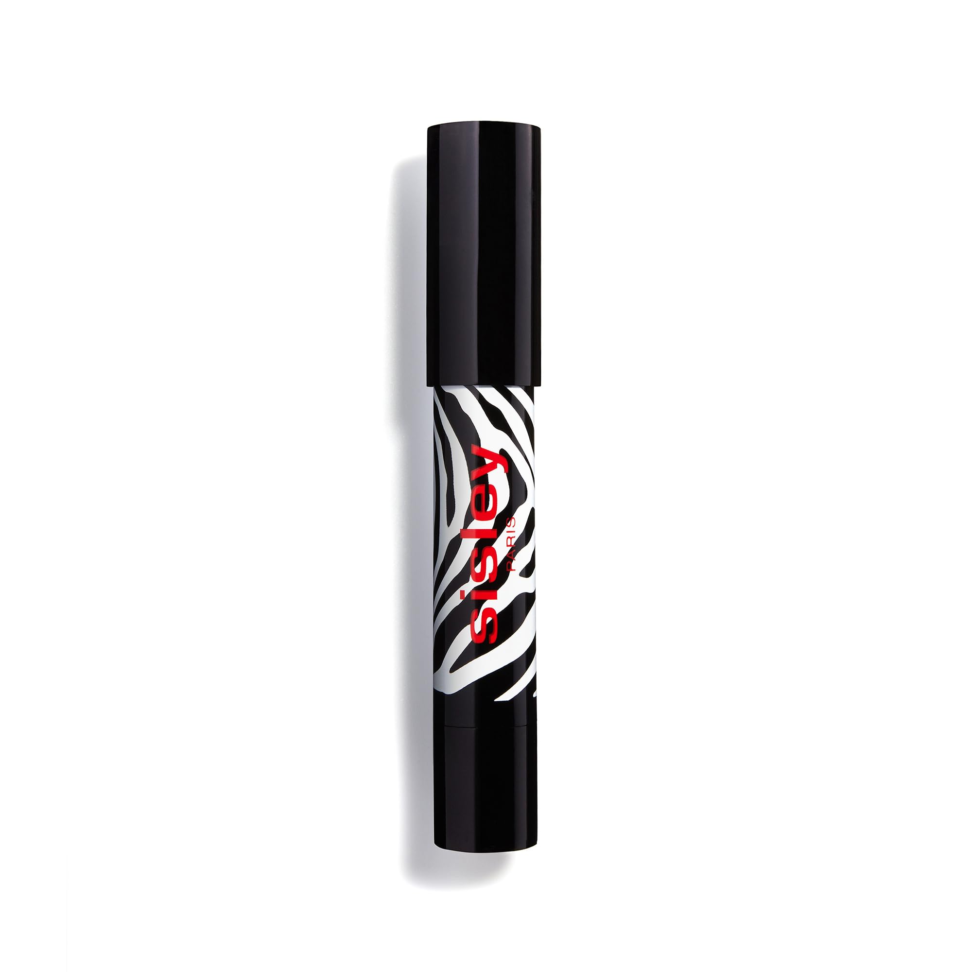 Foto 2 | Lápiz Labial Sisley Paris Phyto-lip Twist 11 Litchi 2,5 Ml Para Mujer - Venta Internacional.