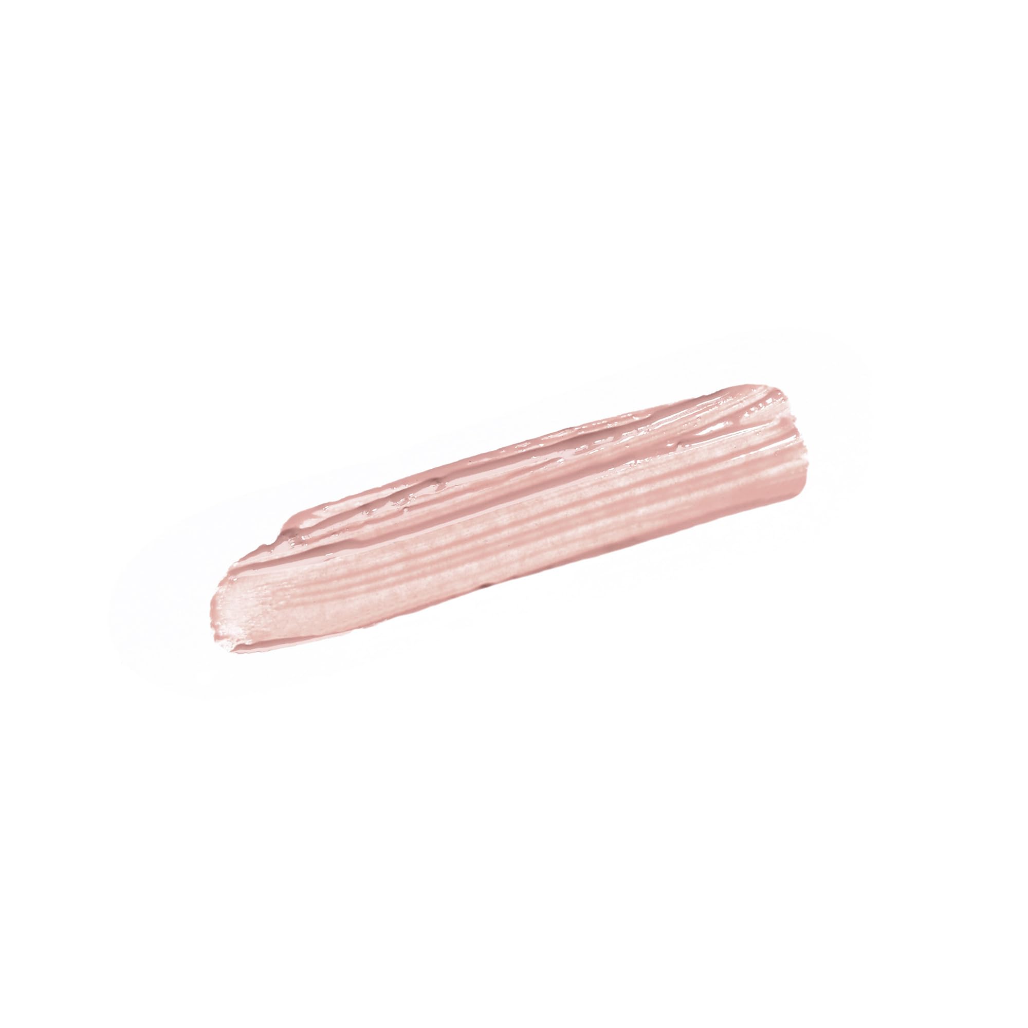 Foto 4 pulgar | Lápiz Labial Sisley Paris Phyto-lip Twist 11 Litchi 2,5 Ml Para Mujer - Venta Internacional.