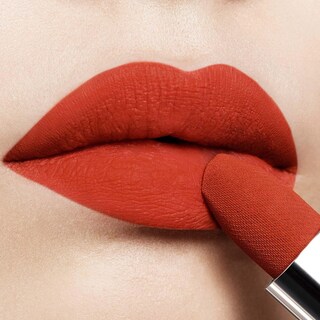 Foto 5 | Lápiz Labial Dior Rouge Couture Colour Floral Lip Care 777 Fahrenheit - Venta Internacional.