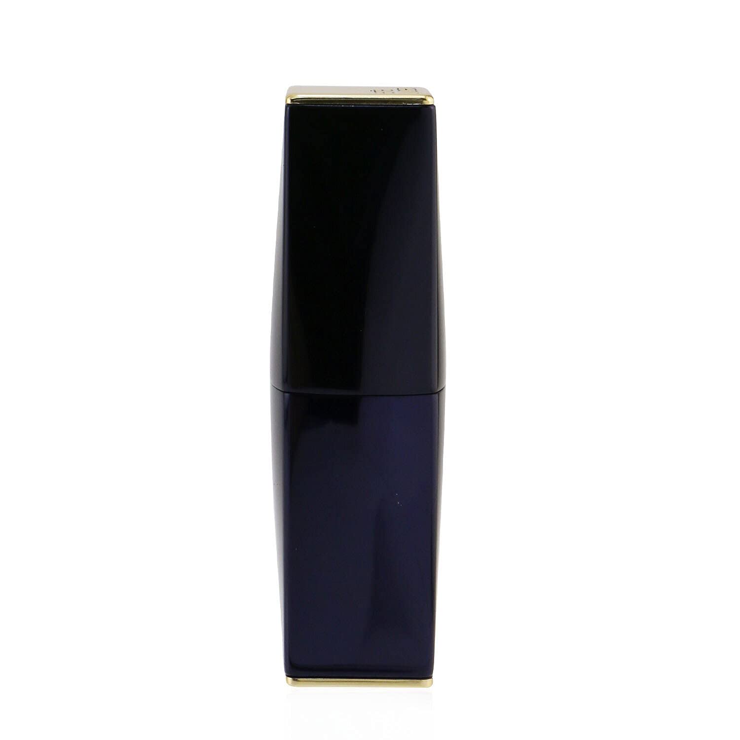Lápiz Labial Estée Lauder Pure Color Envy Matte #559 Demand, 3,5 G - Venta Internacional.