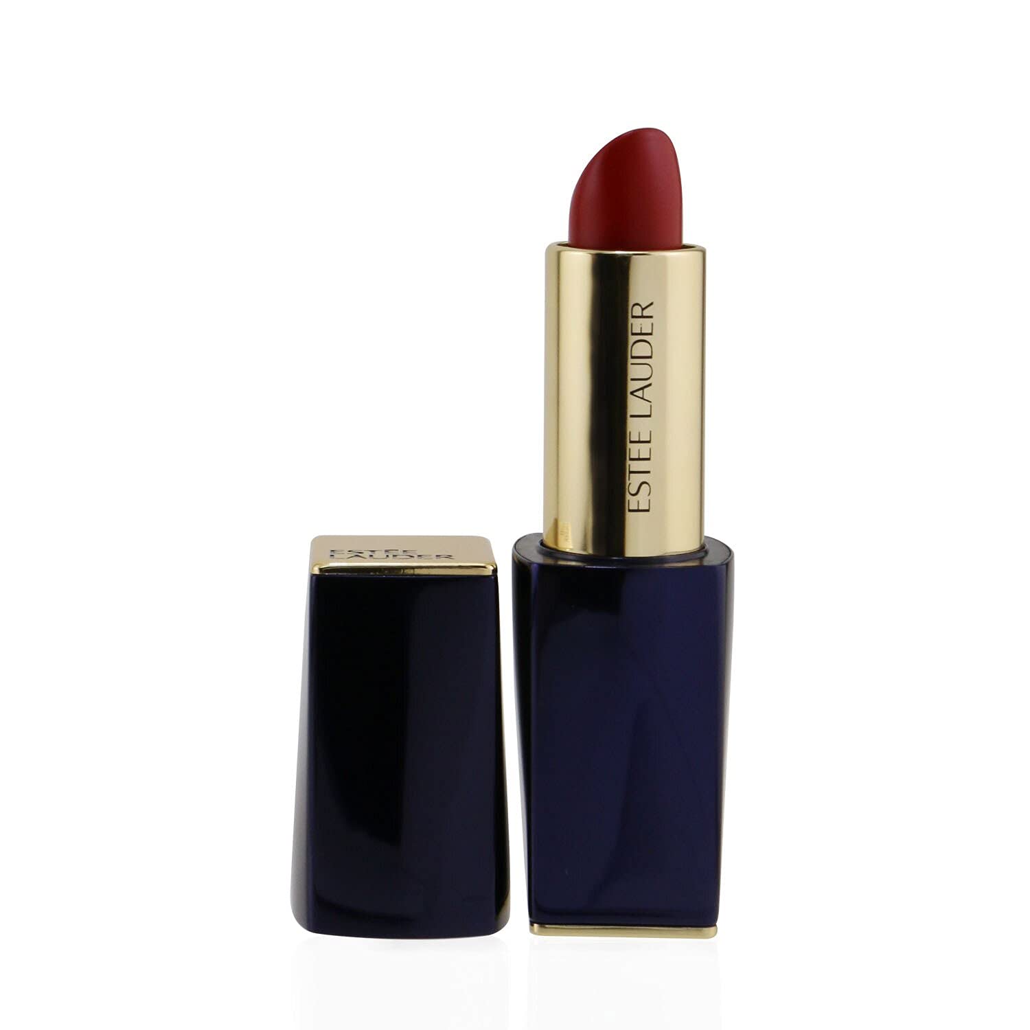 Foto 3 | Lápiz Labial Estée Lauder Pure Color Envy Matte #559 Demand, 3,5 G - Venta Internacional.