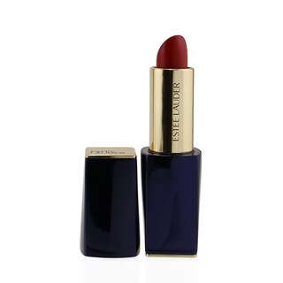 Foto 3 | Lápiz Labial Estée Lauder Pure Color Envy Matte #559 Demand, 3,5 G - Venta Internacional.