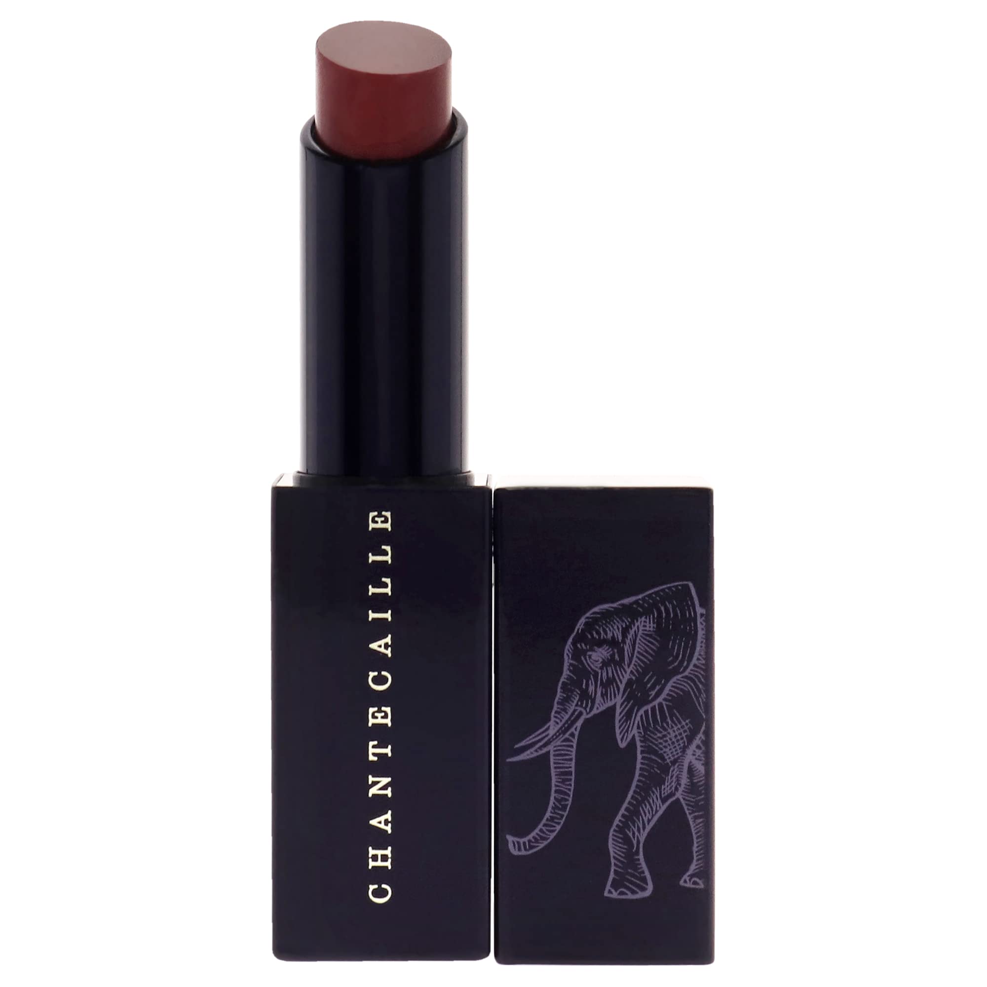 Foto 2 | Lápiz Labial Chantecaille Lip Veil Rock Rose 26 Ml Para Mujer - Venta Internacional.