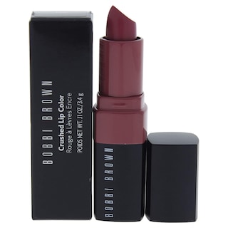 Foto 1 | Lápiz Labial Bobbi Brown Crushed Lip Color Lila, 3,2 Ml - Venta Internacional.