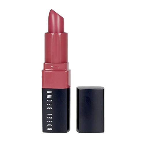 Foto 2 | Lápiz Labial Bobbi Brown Crushed Lip Color Lila, 3,2 Ml - Venta Internacional.
