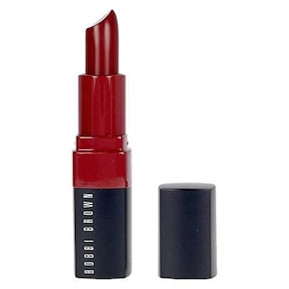 Foto 3 | Lápiz Labial Bobbi Brown Crushed Lip Color Lila, 3,2 Ml - Venta Internacional.