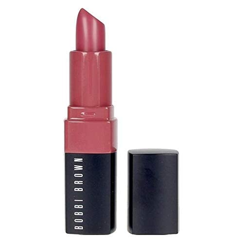 Foto 4 | Lápiz Labial Bobbi Brown Crushed Lip Color Lila, 3,2 Ml - Venta Internacional.