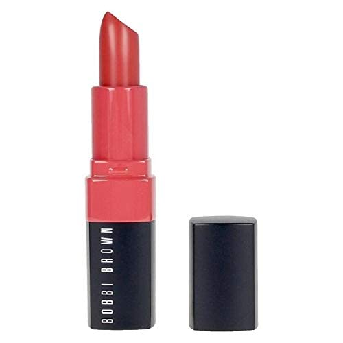 Foto 5 | Lápiz Labial Bobbi Brown Crushed Lip Color Lila, 3,2 Ml - Venta Internacional.