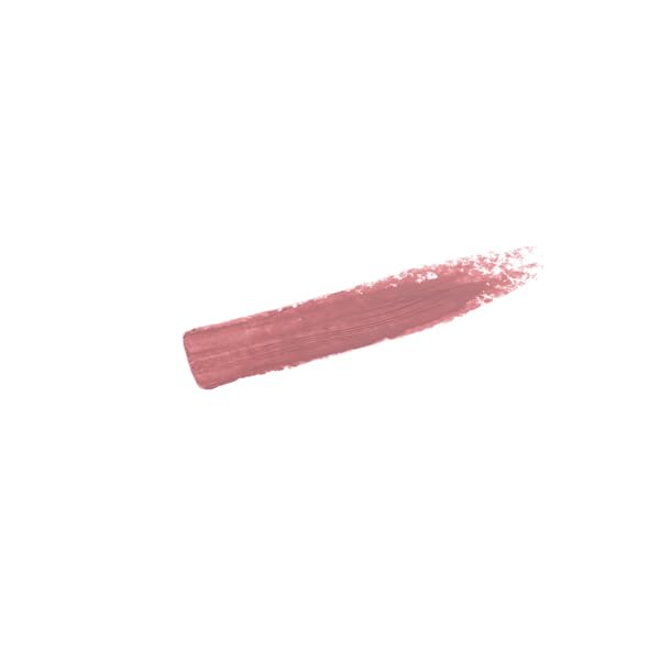 Foto 2 | Lápiz Labial Le Phyto Rouge De Cosmetics Sisley Paris Rose Portofino - Venta Internacional.