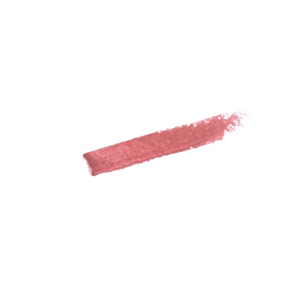 Foto 2 | Lápiz Labial Sisley Le Phyto Rouge 21 Rose Noumea 3.2 Ml Para Mujer - Venta Internacional.