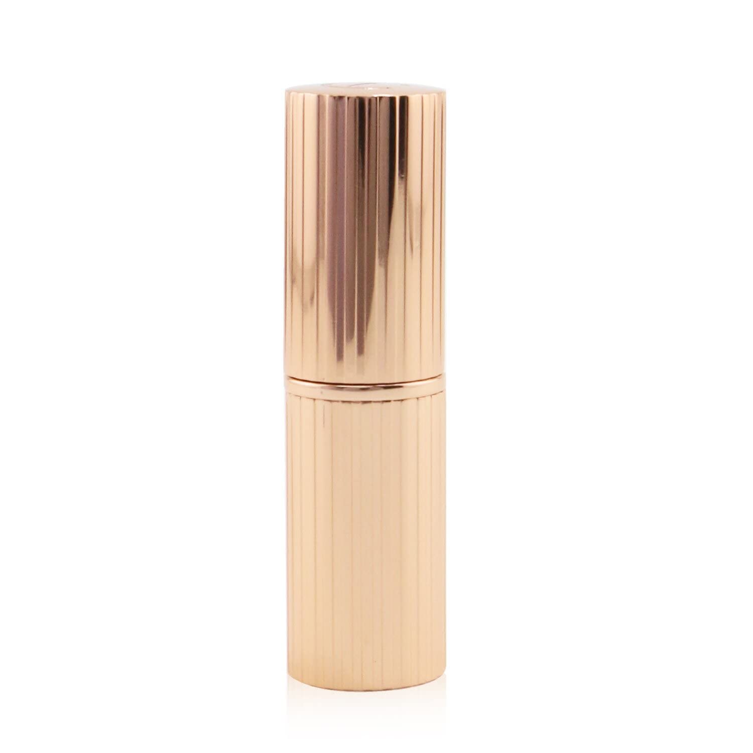 Foto 4 pulgar | Lápiz Labial Charlotte Tilbury Matte Revolution Very Victoria - Venta Internacional.