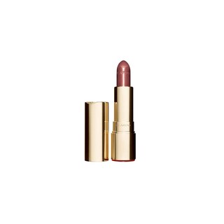 Foto 1 | Lápiz Labial Clarins Joli Rouge Brillant Shiny Finish, 3 Ml - Venta Internacional.