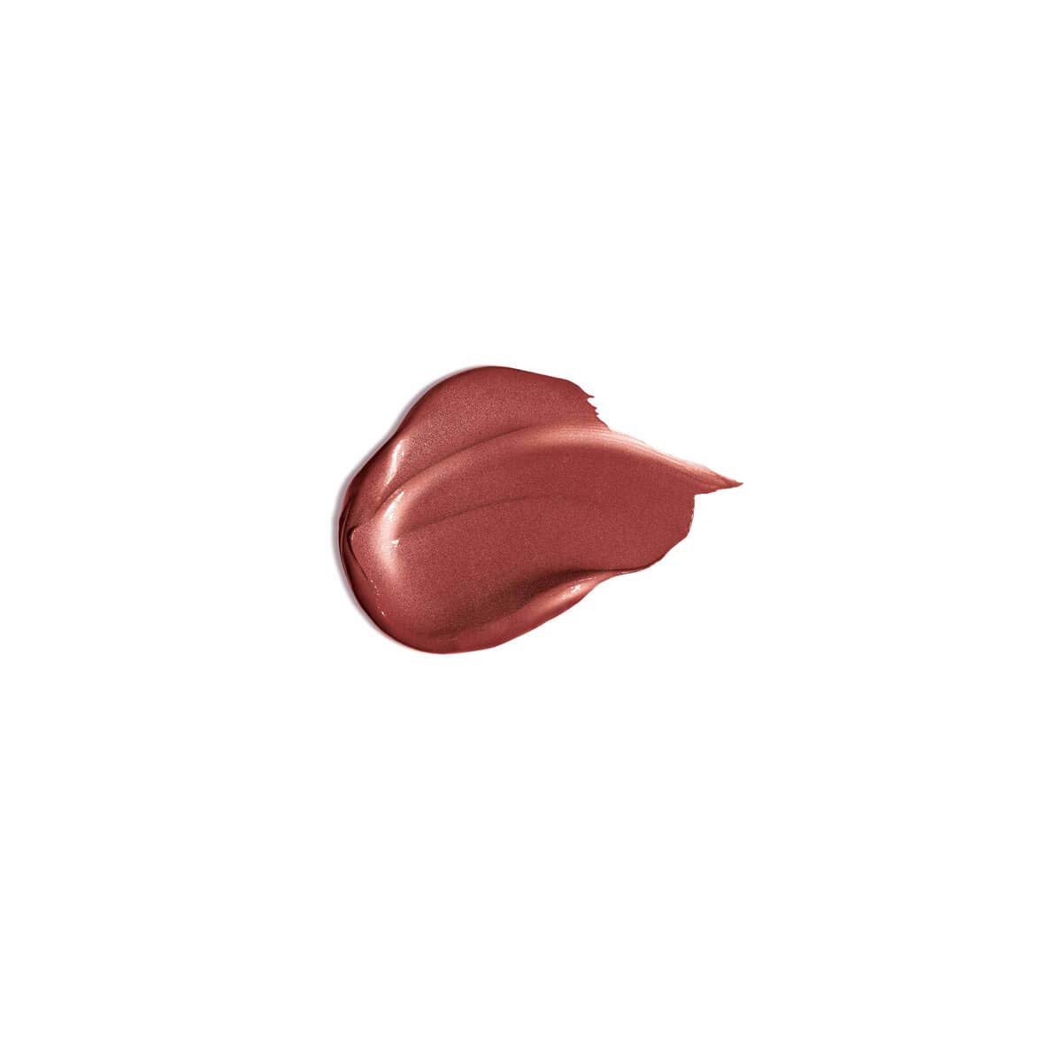 Foto 3 pulgar | Lápiz Labial Clarins Joli Rouge Brillant Shiny Finish, 3 Ml - Venta Internacional.