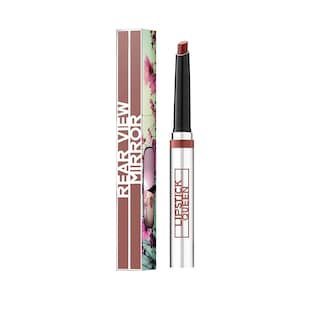 Foto 4 | Espejo Retrovisor Lipstick Queen Joy Ride Java - Venta Internacional.