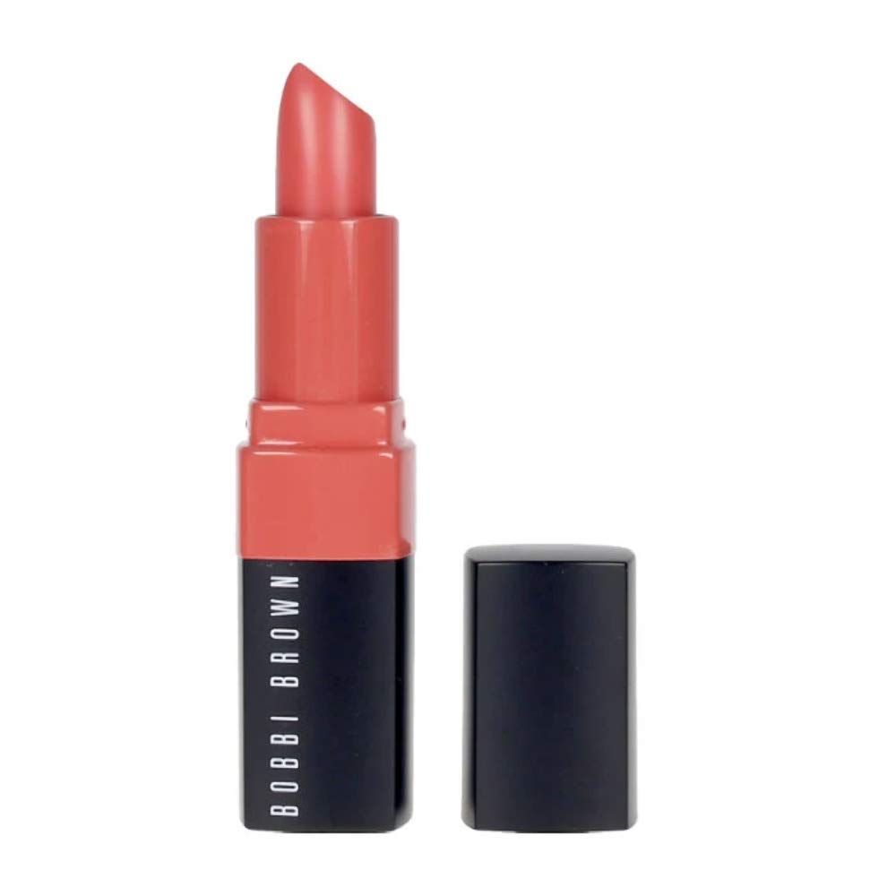 Lápiz Labial Bobbi Brown Crushed Lip Color Angel 3,4 G/0,11 Oz - Venta Internacional.