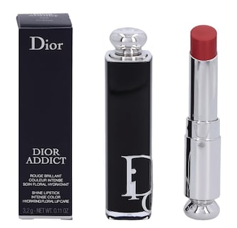 Foto 2 | Lápiz Labial Christian Dior Dior Addict Hydrating Shine 525 Cherie - Venta Internacional.