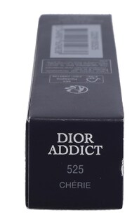 Foto 4 | Lápiz Labial Christian Dior Dior Addict Hydrating Shine 525 Cherie - Venta Internacional.