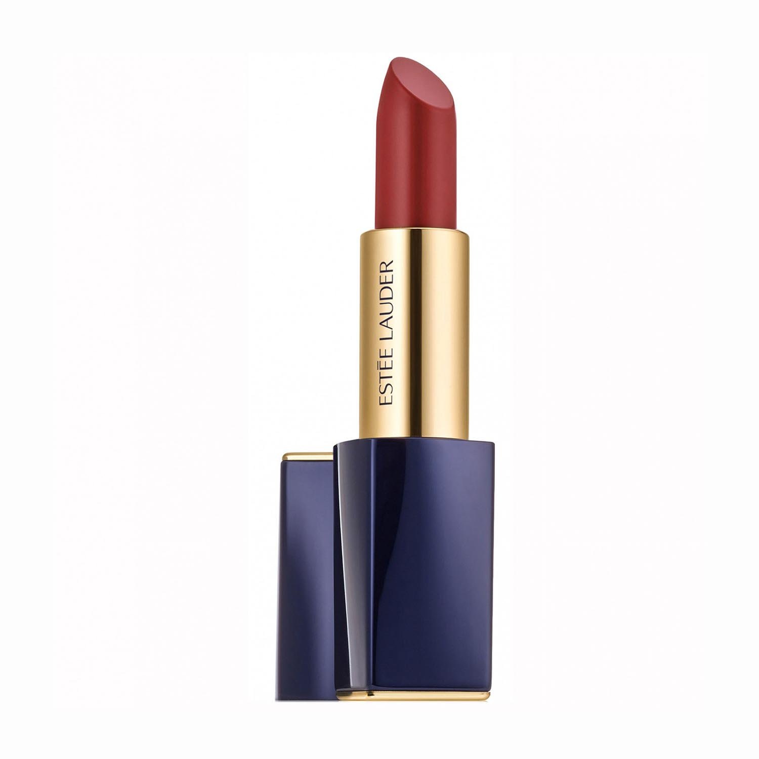 Lápiz Labial Estée Lauder Pure Color Envy Matte 333 Persuasive - Venta Internacional.