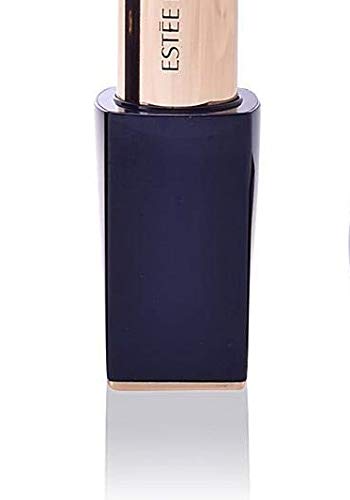 Foto 3 | Lápiz Labial Estée Lauder Pure Color Envy Matte 333 Persuasive - Venta Internacional.