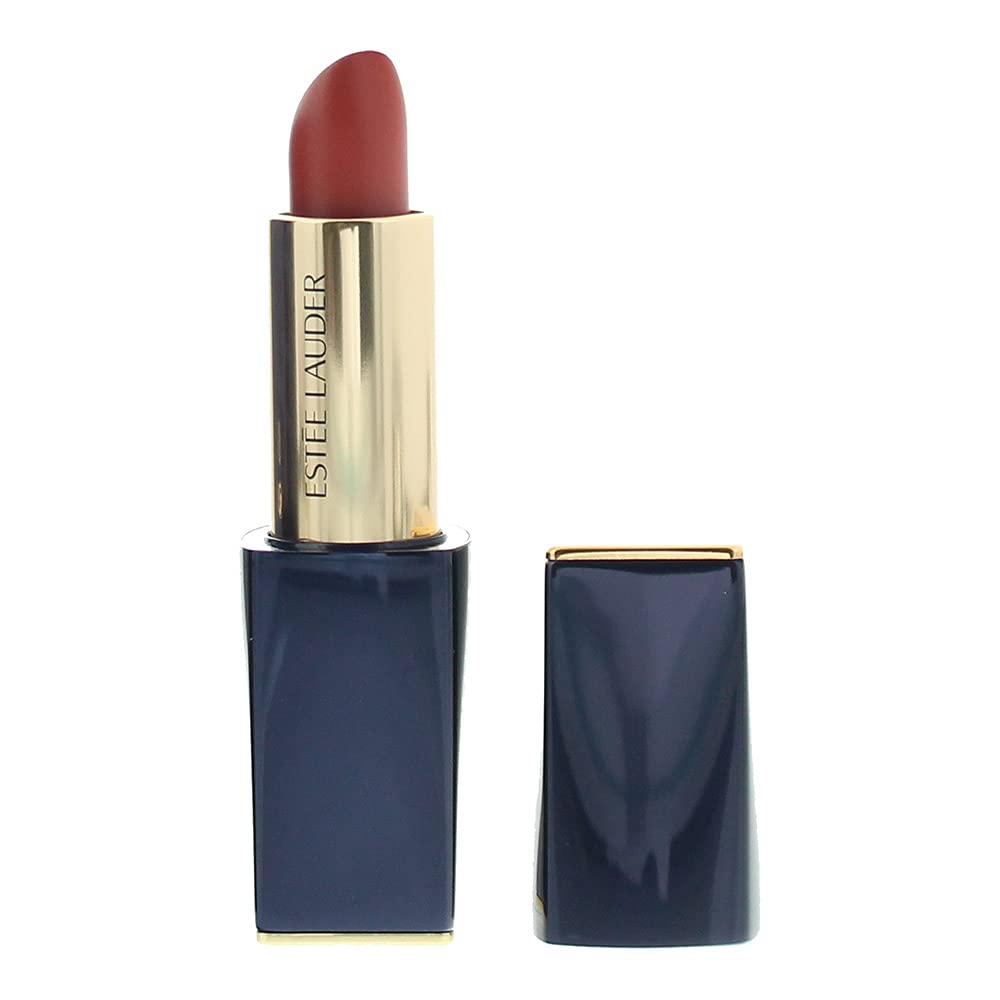 Foto 5 | Lápiz Labial Estée Lauder Pure Color Envy Matte 333 Persuasive - Venta Internacional.