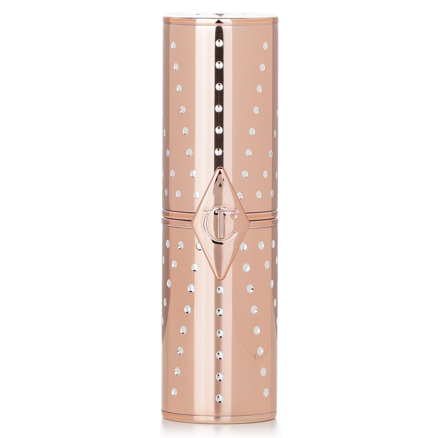 Foto 4 pulgar | Lápiz Labial Charlotte Tilbury Matte Revolution First Dance - Venta Internacional.